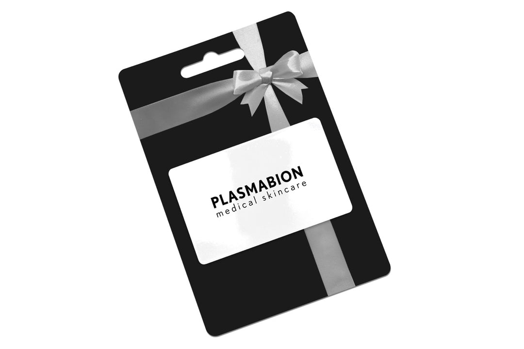 Chèque cadeau
