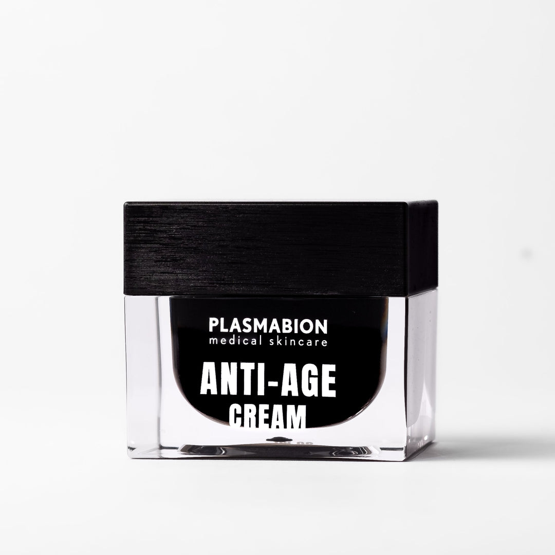 Anti Aging