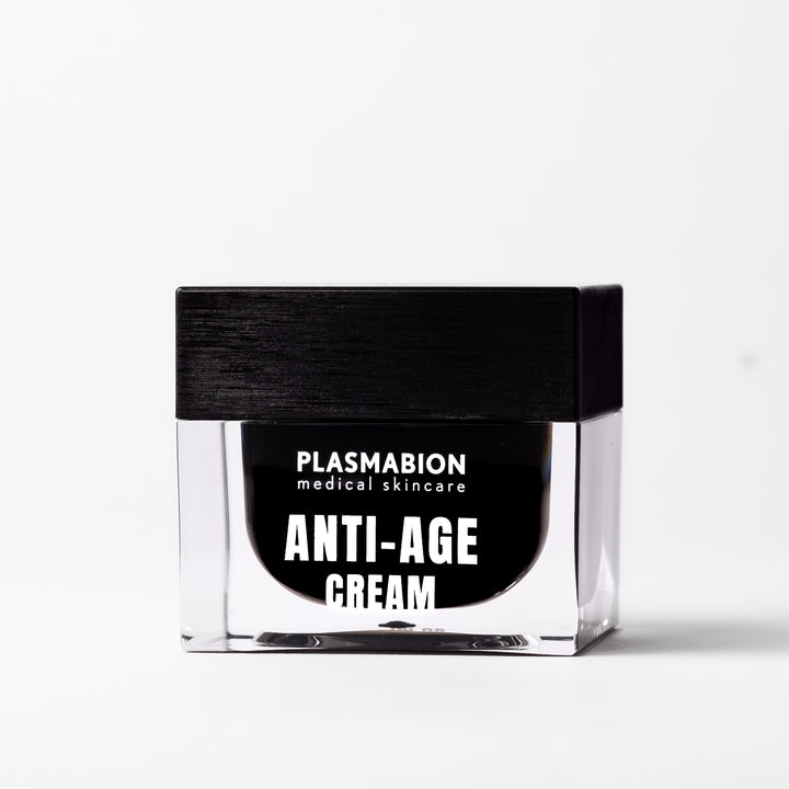 ANTI-AGING CREAM (50 ml)