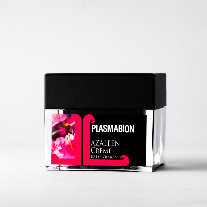 Azaleen Creme 50 ml