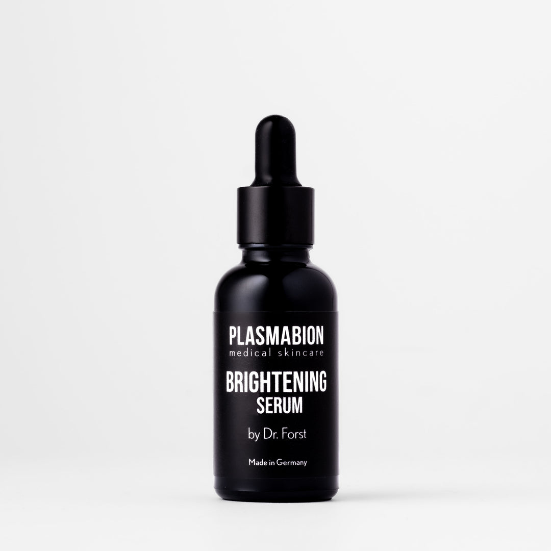 BRIGHTENING SERUM 30 ml