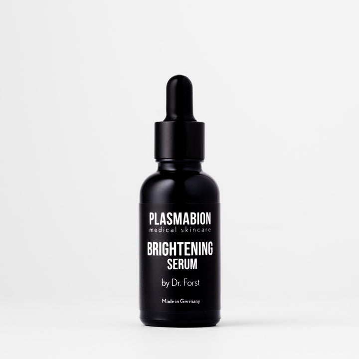 BRIGHTENING SERUM 30 ml