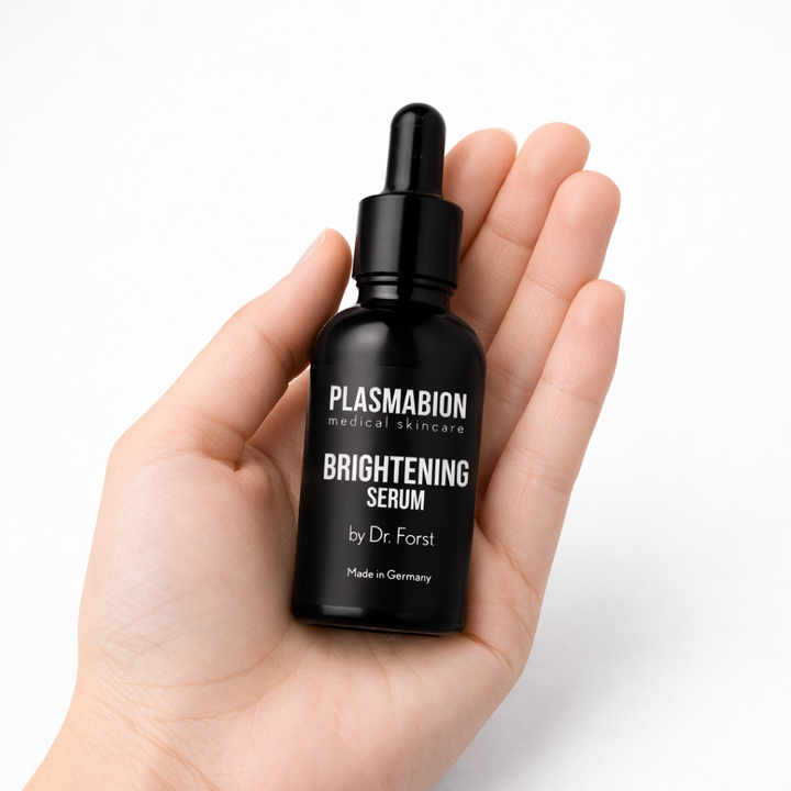 BRIGHTENING SERUM 30 ml