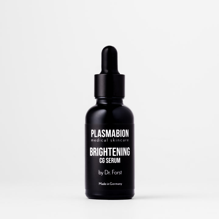 BRIGHTENING SERUM (30 ml)
