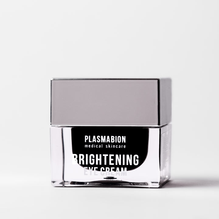BRIGHTENING EYE CREAM (15 ml)