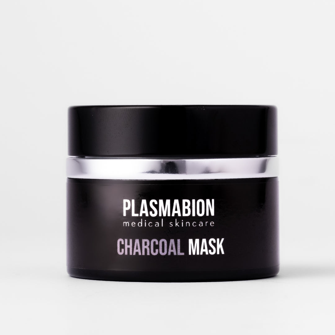 Clarifying Skin Set