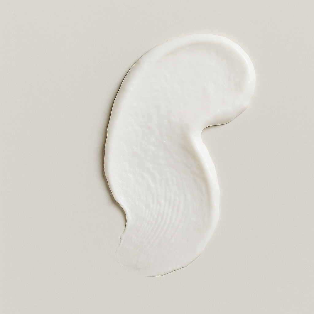 Masque masque facial - 50 ml