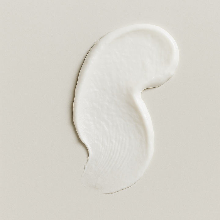 Masque masque facial - 50 ml