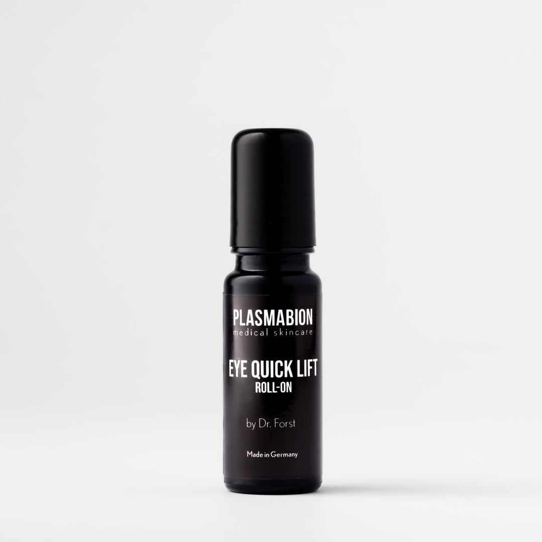 EYE QUICK LIFT BOOSTER POUR LES YEUX - 10 ml