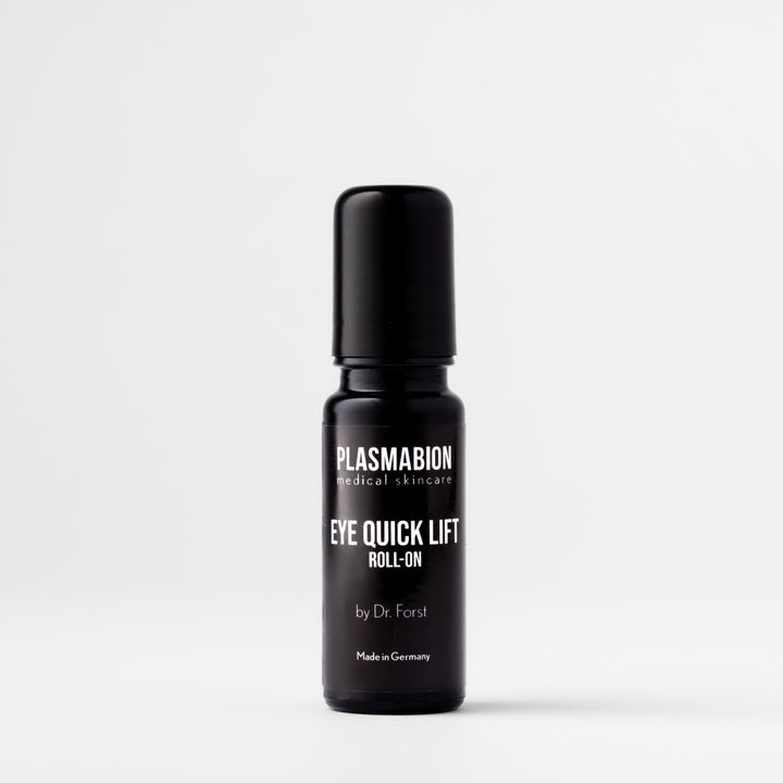 EYE QUICK LIFT BOOSTER POUR LES YEUX - 10 ml
