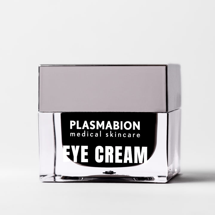 EYE CREAM (30 ml)
