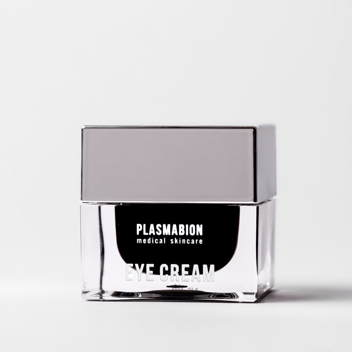 EYE CREAM (15 ml)