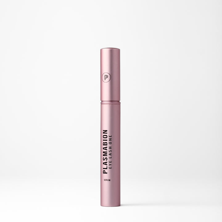 EYE LASH ONE SERUM HORMONFREI (4 ml)