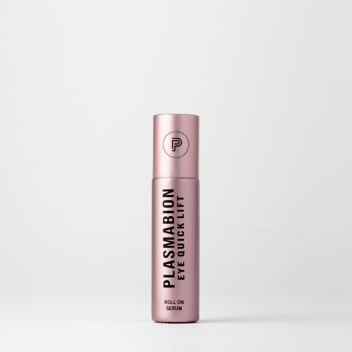 EYE QUICK LIFT AUGEN-BOOSTER (10 ml)
