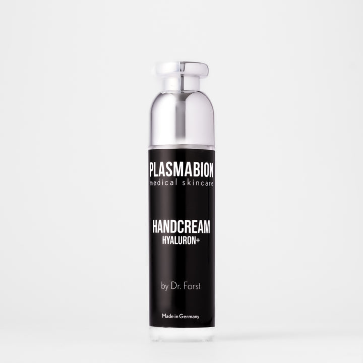 HANDCREAM HYALURON+ 50 ml