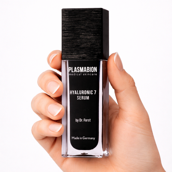 HYALURONIC 7 SERUM 30 ml