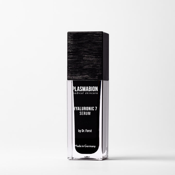 HYALURONIC 7 SERUM (30 ml)