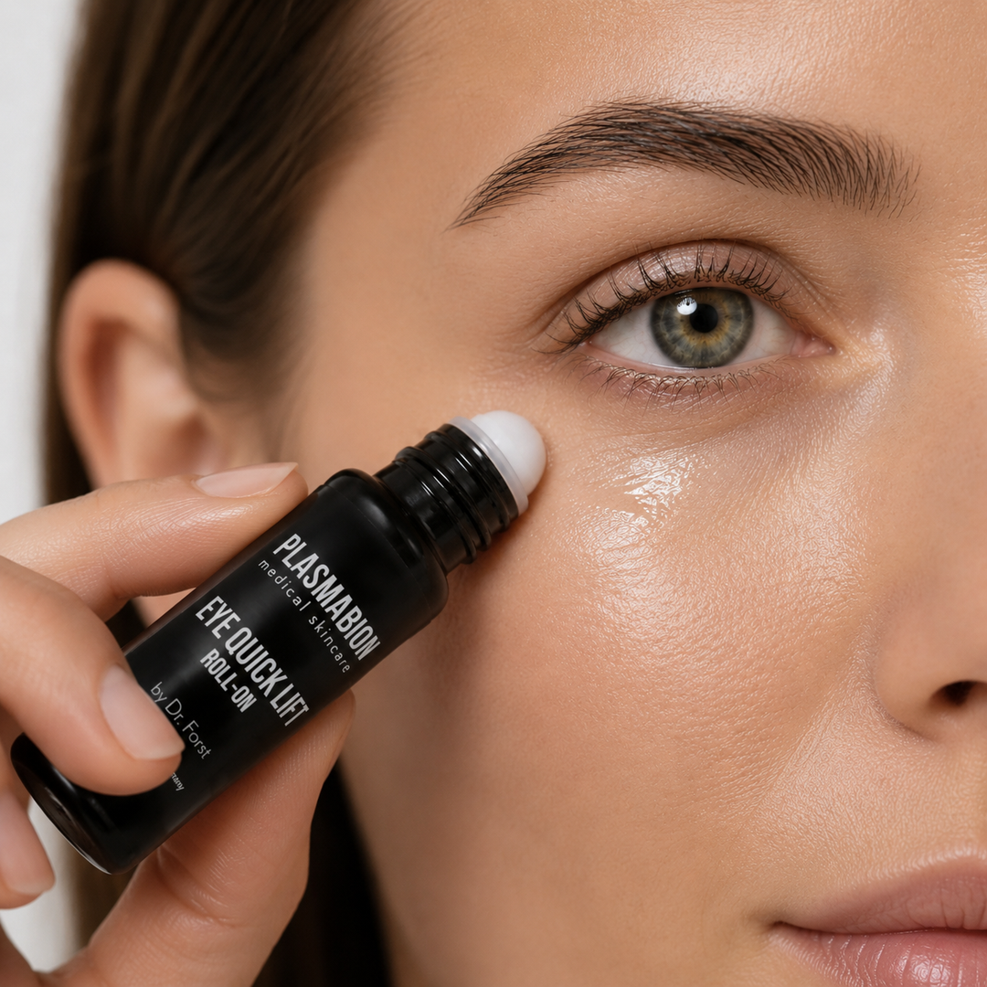 EYE QUICK LIFT 10 ml