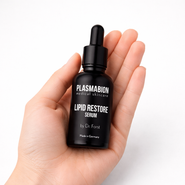 LIPID RESTORE SERUM 30 ml