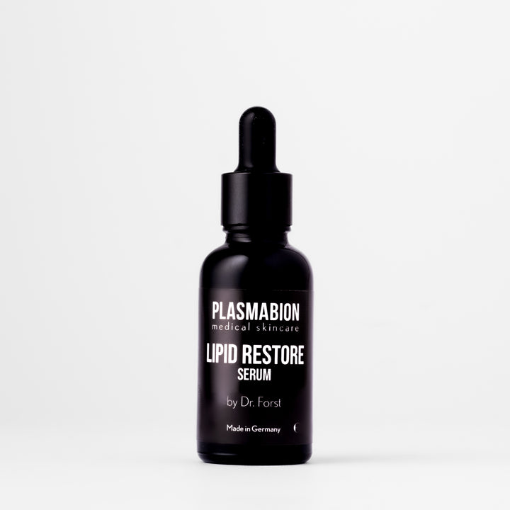 LIPID RESTORE SERUM (30 ml)
