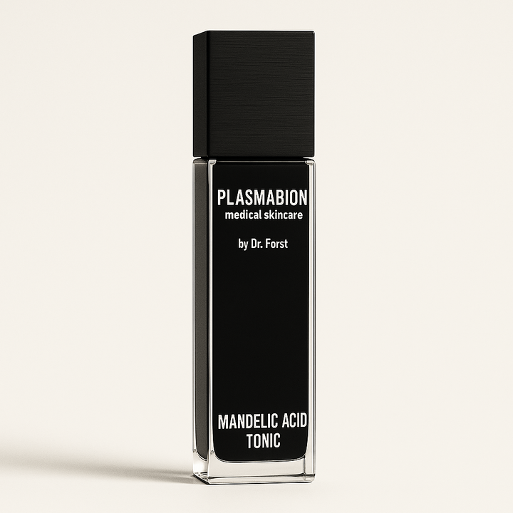 Tonique à l'Acide Mandélique - 100 ml