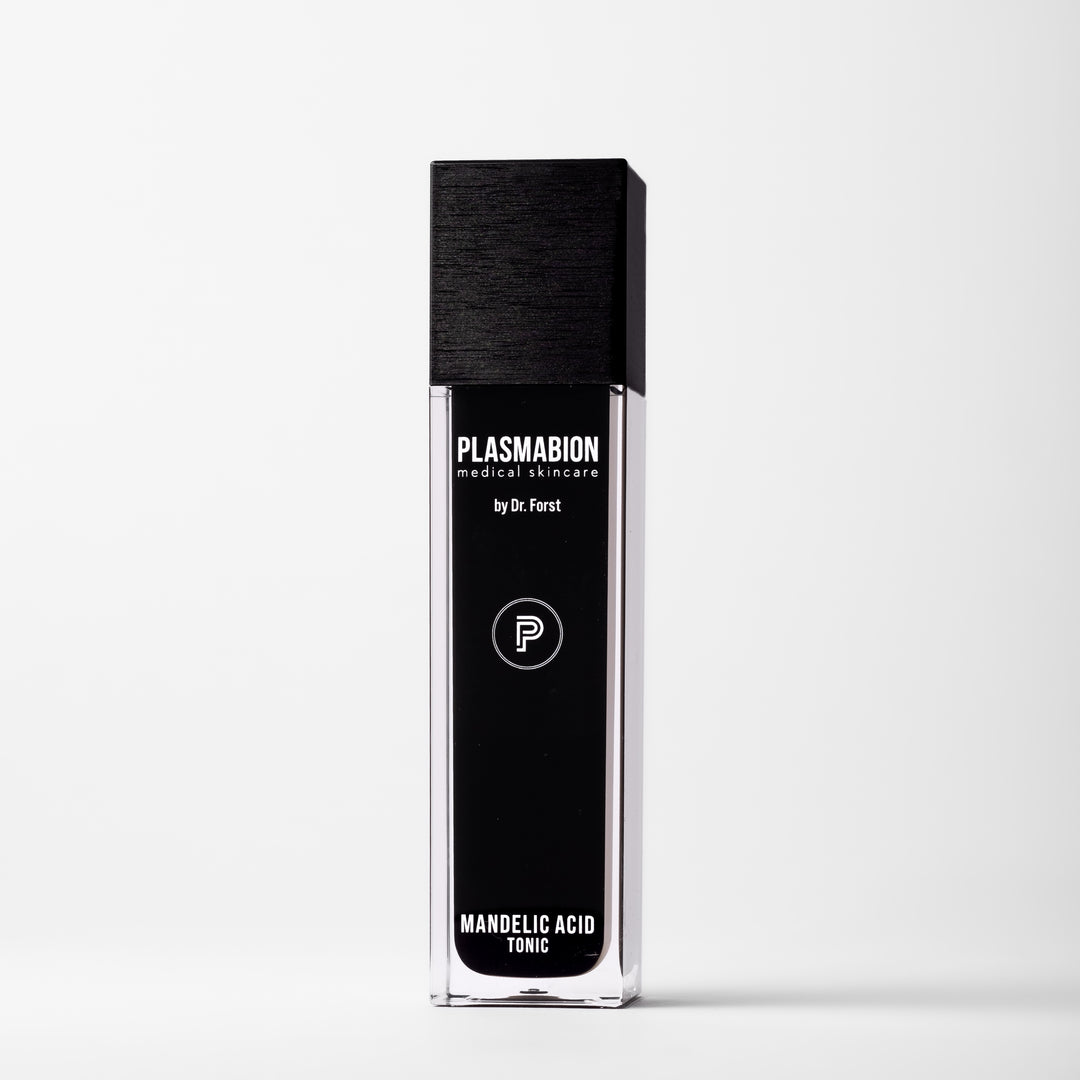 Clarifying Skin Set