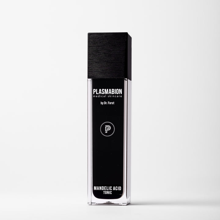 Clarifying Skin Set
