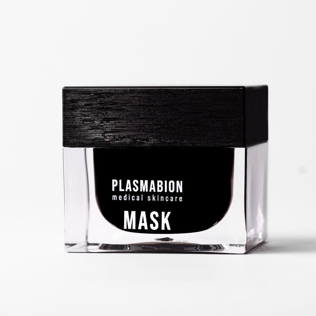 Masque masque facial - 50 ml