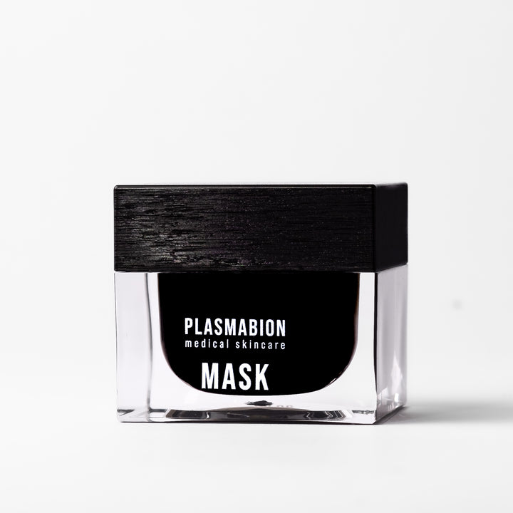 MASK (50 ml)