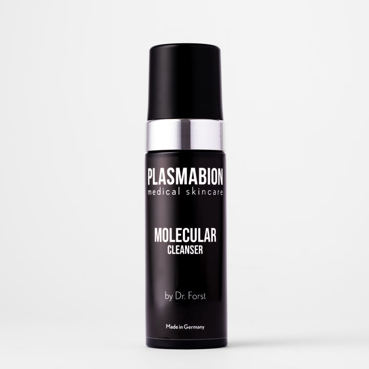 MOLECULAR CLEANSER (150 ml)