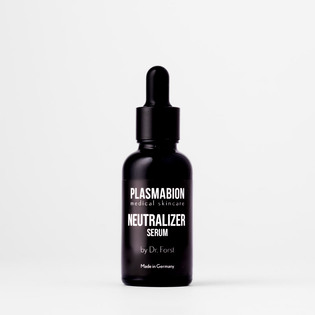 NEUTRALIZER SERUM 30 ml