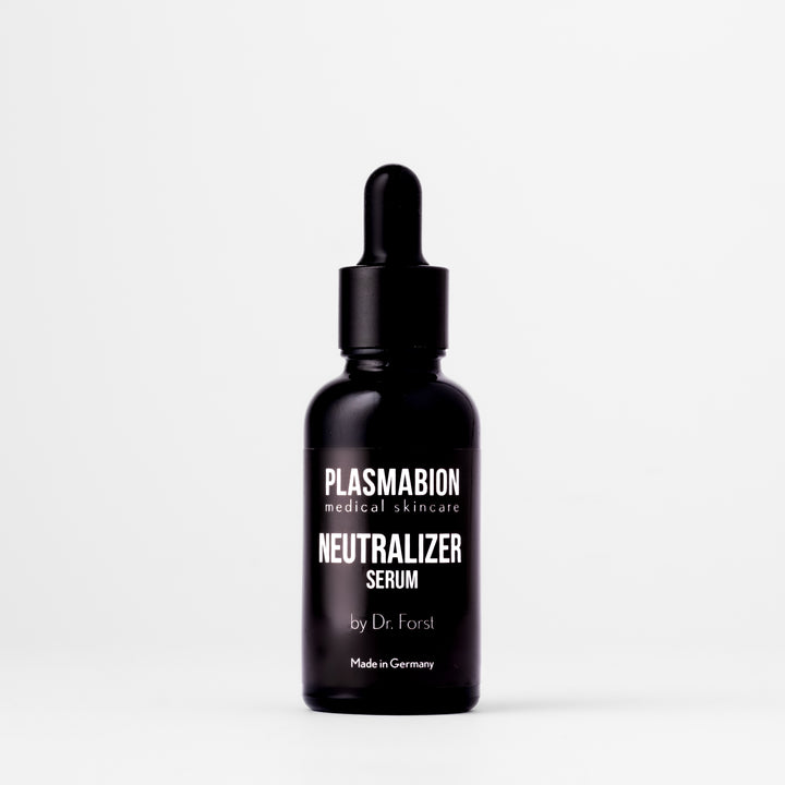 NEUTRALIZER SERUM 30 ml