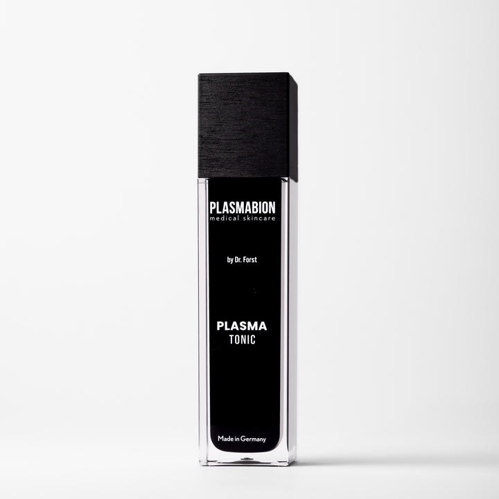 PLASMA TONIC 100 ml