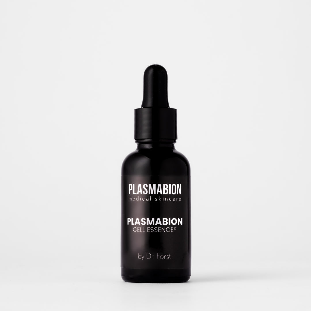 PLASMABION CELL ESSENCE® 30 ml SERUM