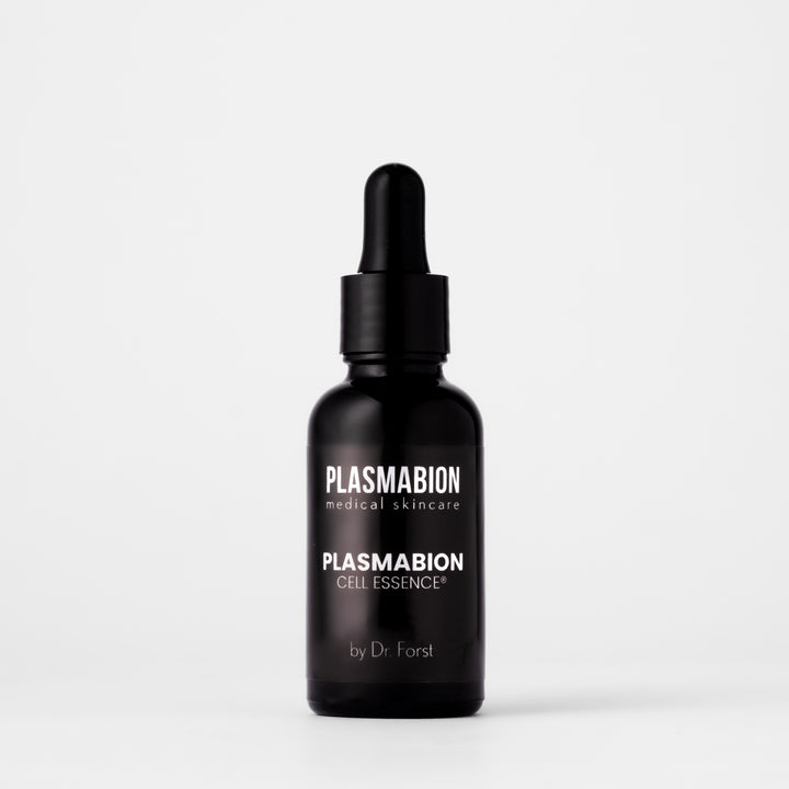 PLASMABION CELL ESSENCE® 30 ml SERUM