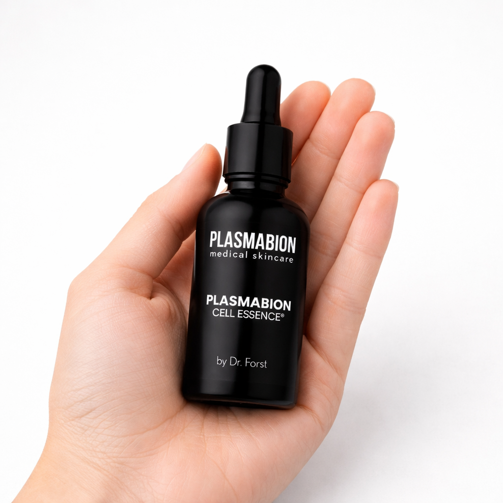 PLASMABION CELL ESSENCE® 30 ml SERUM