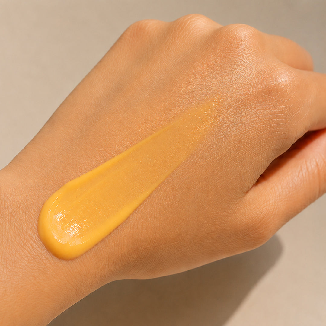 Q10 LUMIÉRE Cell Energy Cream 50 ml
