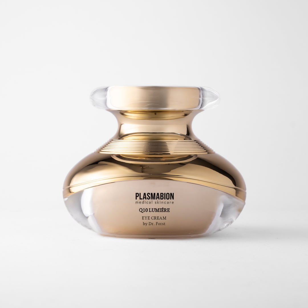 Q10 LUMIÉRE Eye Cream 30 ml