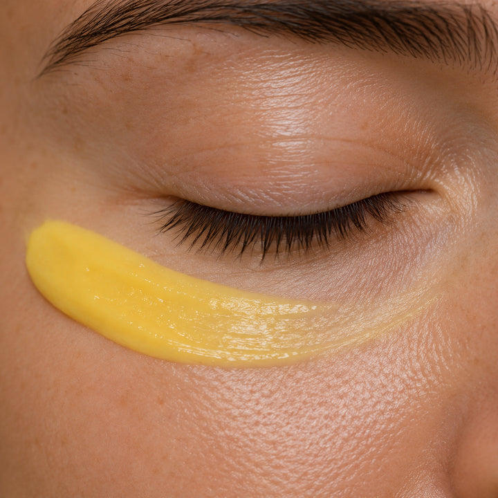 Q10 LUMIÉRE Eye Cream 30 ml