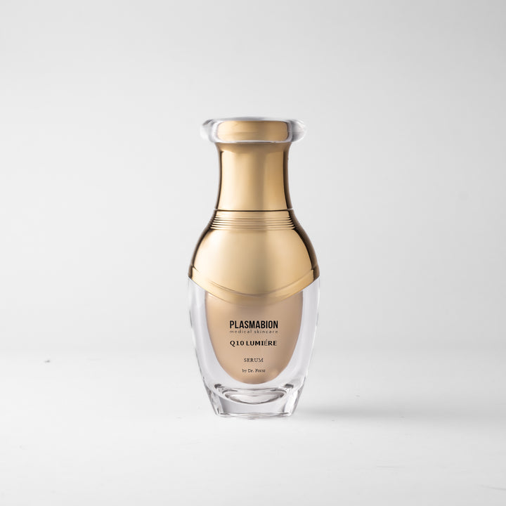 Q10 LUMIÉRE Serum 30 ml