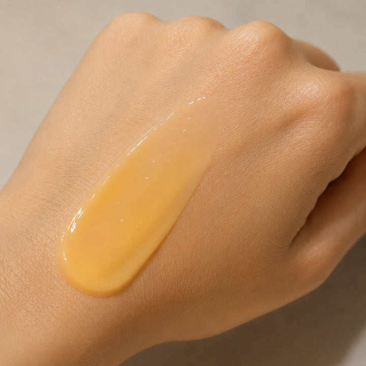 Q10 LUMIÉRE Serum 30 ml
