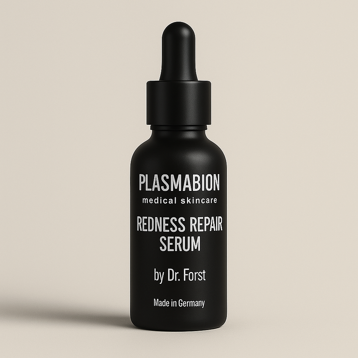 REDNESS REPAIR SERUM - 30 ml