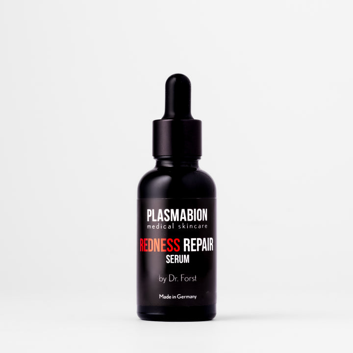 REDNESS REPAIR SERUM (30 ml)