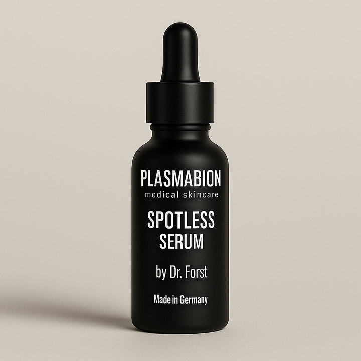 SPOTLESS SERUM - 30 ml