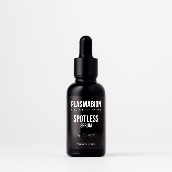 Clarifying Skin Set