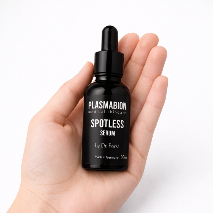 SPOTLESS SERUM 20 ml