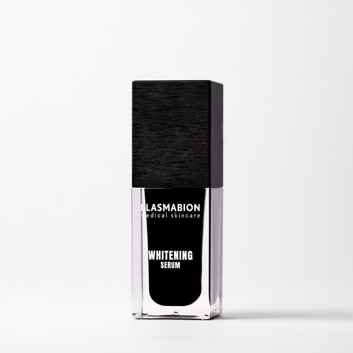 WHITENING SERUM (15 ml)