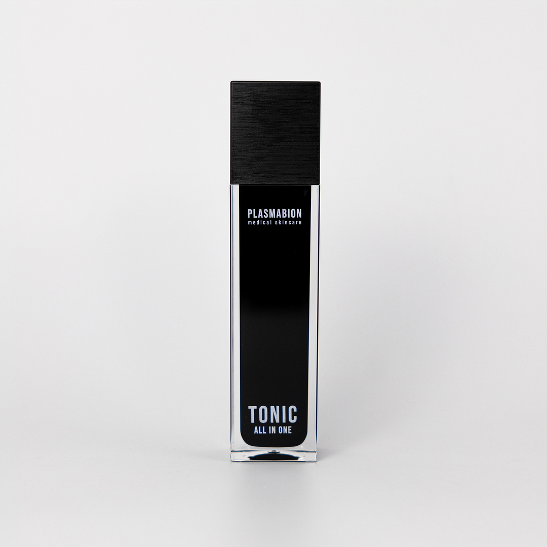 Coffret Anti-Âge - Routine de Soins de la Peau