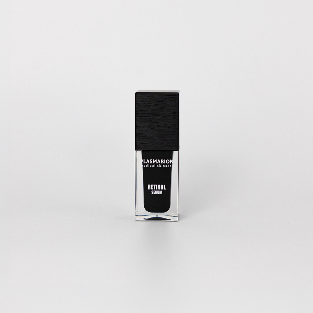 Coffret Anti-Âge - Routine de Soins de la Peau