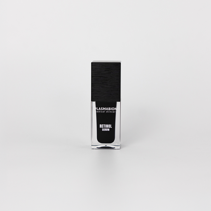 Coffret Anti-Âge - Routine de Soins de la Peau